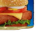 spam4 spam4