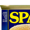 spam1 Discord emoji