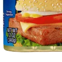 spam3 spam3