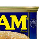 spam2 Discord emoji