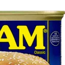 spam2 spam2