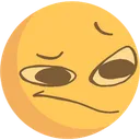 hM