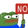 LN_no