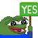 LN_yes