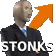 LN_stonks