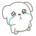 puppycry