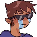 gromCRY gromCRY