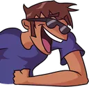 GromWHEEZE