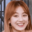0JihyoPout2 Discord emoji
