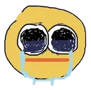 Em_PAIN_BUT_WORSE