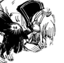 BWBow2