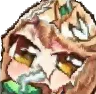 Sop