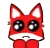WKRedFoxGuiltTrip