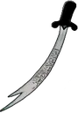 zulfiqar