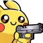 pikagun pikagun