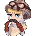 wattsonstache