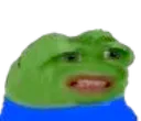 bruh