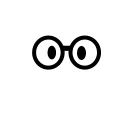 spectator_ghost spectator_ghost