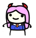 02stick