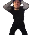 DanHips