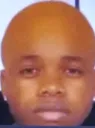 fakekhlorine