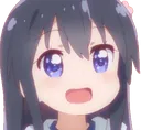 Hana_Smile