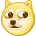 doge