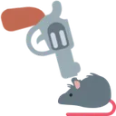 rat_gunpoint rat_gunpoint
