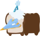 birdbread