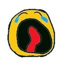 :sad_cry: :sad_cry: