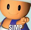 SIMP