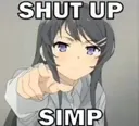 SHUT_UP_SIMP