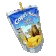 caprisun