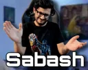 n_b_sabash n_b_sabash