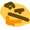 thonk