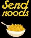 noods