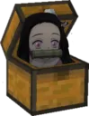 NezukoChest