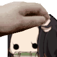 NezukoPet