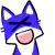 WKRedFoxAwesome