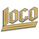 Loco