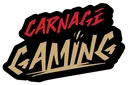 CarnageGaming