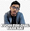 khichdi