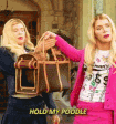 holdmypoodle