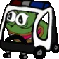pepegapolice