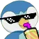 PiplupSip
