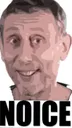 n_b_noice n_b_noice