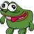 42