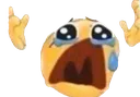 Whyyy