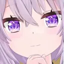 OkayuThink