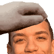 PetAlexis Discord emoji